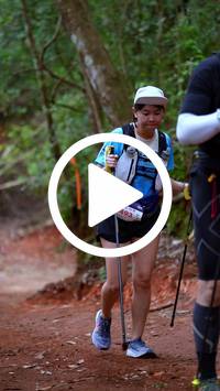 BIB:  <button type="button" onclick="openModal(27517010)" class="btn btn-primary btn-sm float-right" data-toggle="modal" data-target=".modal-high-quality">
                <i class="fa fa-download"></i> Download
                </button>